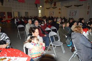 AOBR NOEL 2018 (24)